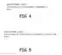 Fig. 04 - Systems and methods for a real time embedded trace