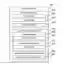 Fig. 01 - Streaming breakpoint for data tuples based on resource usage