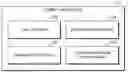 Fig. 01 - Finding uninitialized variables outside the local scope