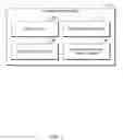 Fig. 02 - Finding uninitialized variables outside the local scope