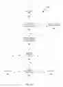 Fig. 05 - Finding uninitialized variables outside the local scope