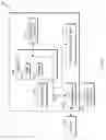 Fig. 06 - Finding uninitialized variables outside the local scope