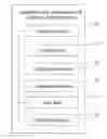 Fig. 01 - METHOD AND APPARATUS FOR INTEGRATION OF SOFTWARE DEVELOPMENT
