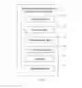 Fig. 04 - METHOD AND APPARATUS FOR INTEGRATION OF SOFTWARE DEVELOPMENT