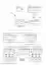 Fig. 02 - Systems and methods of analyzing software systems having service components