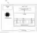 Fig. 01 - Generic language application programming interface interpreter