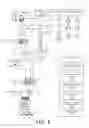 Fig. 02 - TEST SCRIPT GENERATION