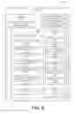 Fig. 07 - TEST SCRIPT GENERATION