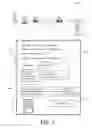 Fig. 08 - TEST SCRIPT GENERATION