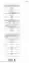 Fig. 09 - TEST SCRIPT GENERATION