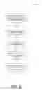 Fig. 10 - TEST SCRIPT GENERATION
