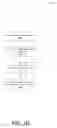 Fig. 11 - TEST SCRIPT GENERATION