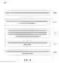 Fig. 08 - System and method for safety-critical software automated requirements-based test case generation
