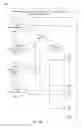 Fig. 12 - System and method for safety-critical software automated requirements-based test case generation