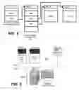 Fig. 05 - Computing platform with interface based error injection