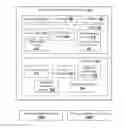 Fig. 01 - METHOD AND SYSTEM FOR OPTIMIZING SOFTWARE TESTING PROCESS