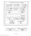 Fig. 02 - METHOD AND SYSTEM FOR OPTIMIZING SOFTWARE TESTING PROCESS