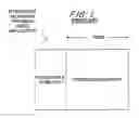 Fig. 02 - INTERACTIVE ELECTRONIC TELEVISION PROGRAM GUIDE WITH DATABASE CONFIGURABILITY