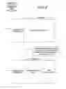 Fig. 03 - INTERACTIVE ELECTRONIC TELEVISION PROGRAM GUIDE WITH DATABASE CONFIGURABILITY