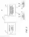 Fig. 04 - INTERACTIVE ELECTRONIC TELEVISION PROGRAM GUIDE WITH DATABASE CONFIGURABILITY