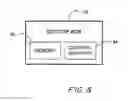 Fig. 07 - INTERACTIVE ELECTRONIC TELEVISION PROGRAM GUIDE WITH DATABASE CONFIGURABILITY
