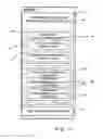 Fig. 08 - INTERACTIVE ELECTRONIC TELEVISION PROGRAM GUIDE WITH DATABASE CONFIGURABILITY