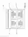 Fig. 11 - INTERACTIVE ELECTRONIC TELEVISION PROGRAM GUIDE WITH DATABASE CONFIGURABILITY