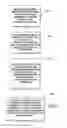 Fig. 12 - INTERACTIVE ELECTRONIC TELEVISION PROGRAM GUIDE WITH DATABASE CONFIGURABILITY