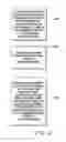 Fig. 13 - INTERACTIVE ELECTRONIC TELEVISION PROGRAM GUIDE WITH DATABASE CONFIGURABILITY