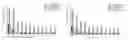 Fig. 01 - Hardware extensions for memory reclamation for concurrent data structures