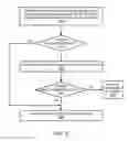 Fig. 08 - Hardware extensions for memory reclamation for concurrent data structures
