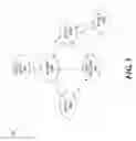 Fig. 05 - Concurrent hierarchical dead actor collection in a distributed system