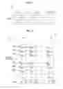 Fig. 03 - Memory system and operating method thereof