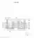 Fig. 09 - Memory system and operating method thereof