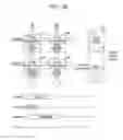 Fig. 22 - Memory system and operating method thereof