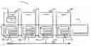 Fig. 01 - Method and apparatus for data cache in converged system