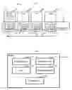 Fig. 02 - Method and apparatus for data cache in converged system