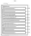 Fig. 03 - Method and apparatus for data cache in converged system