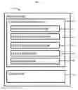 Fig. 04 - Method and apparatus for data cache in converged system