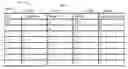 Fig. 08 - Method and apparatus for data cache in converged system