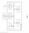 Fig. 02 - Prefetch confidence and phase prediction for improving prefetch performance in bandwidth constrained scenarios