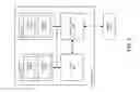 Fig. 03 - Prefetch confidence and phase prediction for improving prefetch performance in bandwidth constrained scenarios