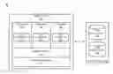 Fig. 01 - Data caching in a large-scale processing environment