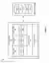 Fig. 02 - Data caching in a large-scale processing environment