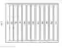 Fig. 05 - Optimizing page table manipulations