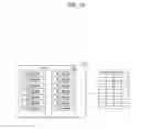 Fig. 12 - Memory system and operating method of memory system