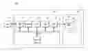 Fig. 01 - Memory system and operating method thereof