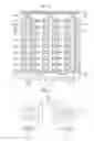 Fig. 06 - Memory system and operating method thereof