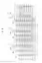 Fig. 07 - Memory system and operating method thereof