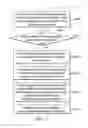 Fig. 03 - Data storage device and data storage method